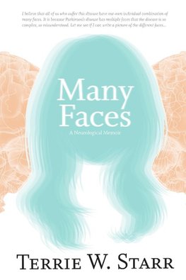 Many Faces