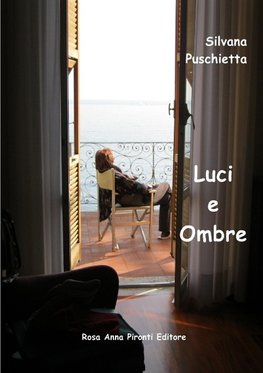 Luci e Ombre