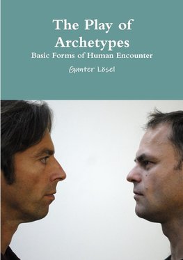 The Play of Archetypes