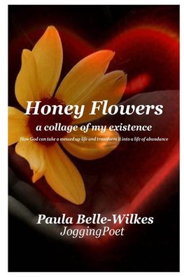 Honey Flowers