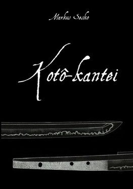 Koto-kantei