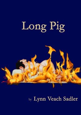 Long Pig