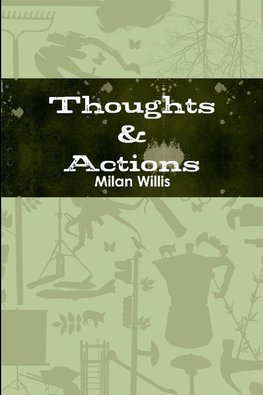 Thoughts & Actions