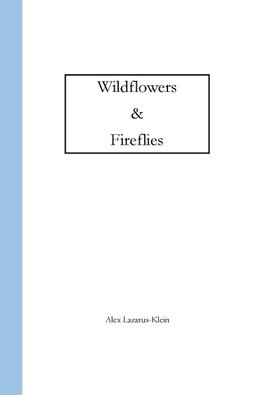 Wildflowers & Fireflies