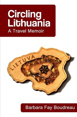 Circling Lithuanian