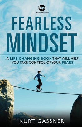 Fearless Mindset