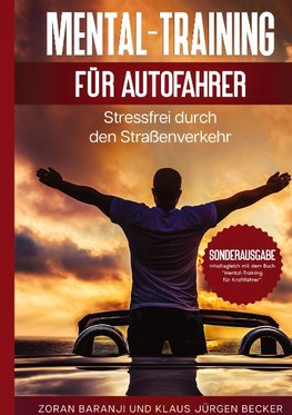 Mental - Training für Autofahrer