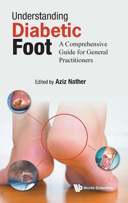 Understanding Diabetic Foot