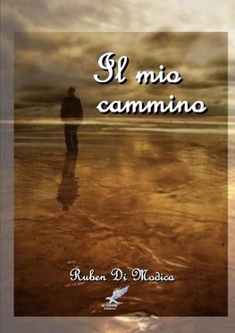 Il mio cammino