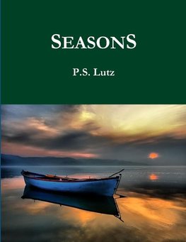 SEASONS - A Musical American Myth