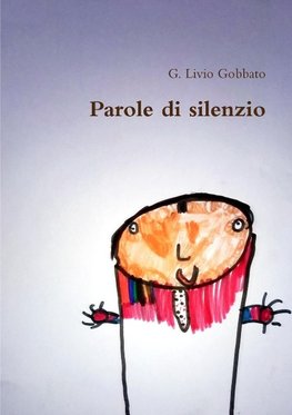 Parole di silenzio