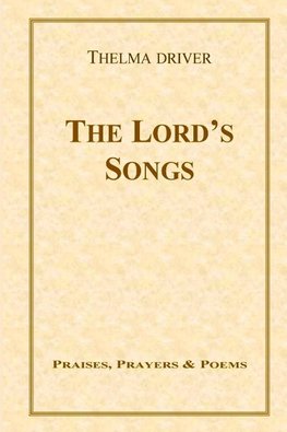 The Lord's Songs