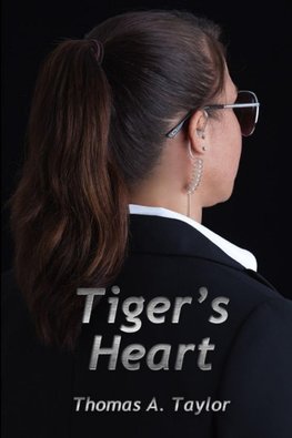 Tiger's Heart