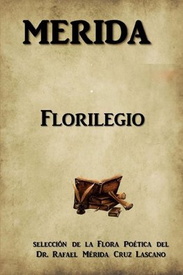 Florilegio