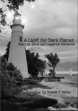 A Light for Dark Places