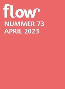 Flow Nummer 73 (3/2023)