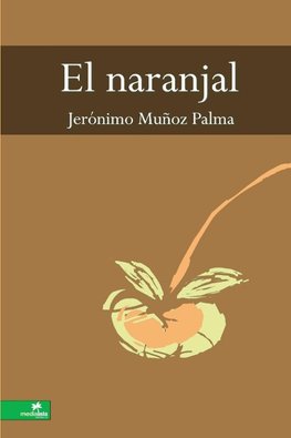 El naranjal