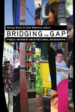 Bridging the Gap