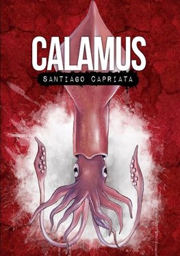 CALAMUS