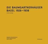 Die Baumgartnerhäuser