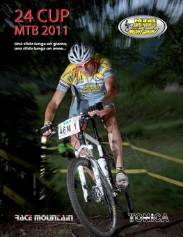 24 Cup mtb 2011