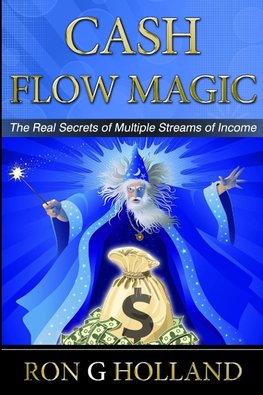 Cash Flow Magic