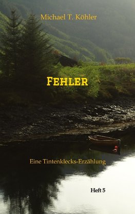 Fehler