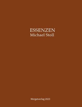 ESSENZEN VII