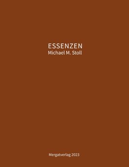 ESSENZEN VII