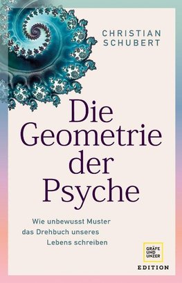 Die Geometrie der Psyche