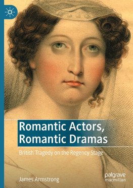 Romantic Actors, Romantic Dramas