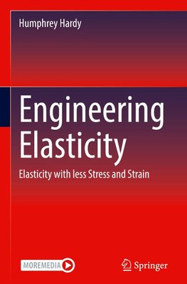 Engineering Elasticity