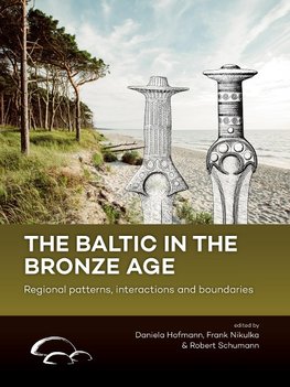 The Baltic in the Bronze Age