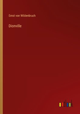 Dionville