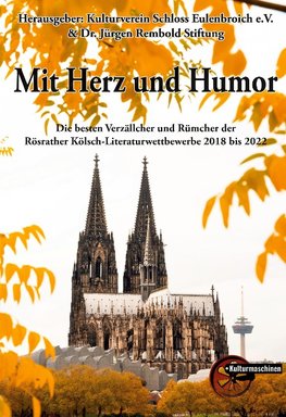 Mit Herz und Humor