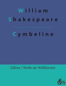 Cymbeline