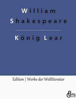 König Lear