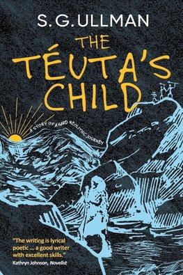 The Téuta's Child