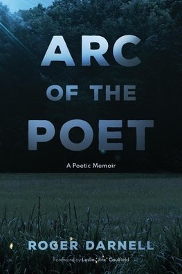 Arc of the Poet