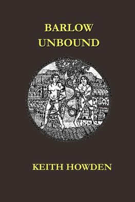 BARLOW UNBOUND