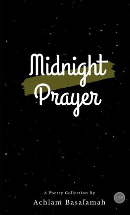 Midnight Prayer