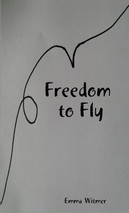 Freedom to Fly