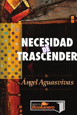 Necesidad de trascender