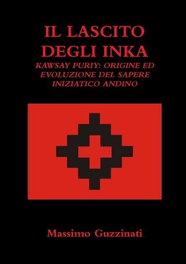 IL LASCITO DEGLI INKA