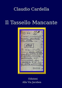 Il Tassello Mancante