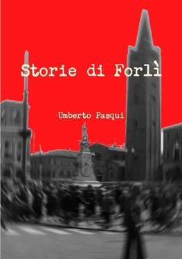 Storie di Forlì