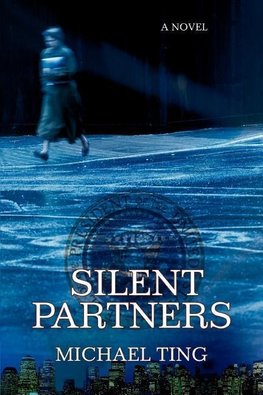 Silent Partners