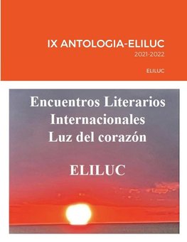 IX ANTOLOGIA-ELILUC