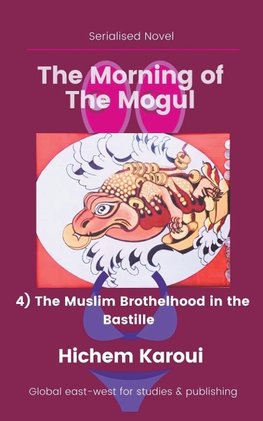 The Muslim Brothelhood in the Bastille