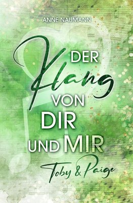 Der Klang von Dir und Mir